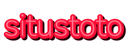situstoto — logo kanal