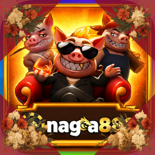 naga889 — galeri pratinjau - APK Resmi