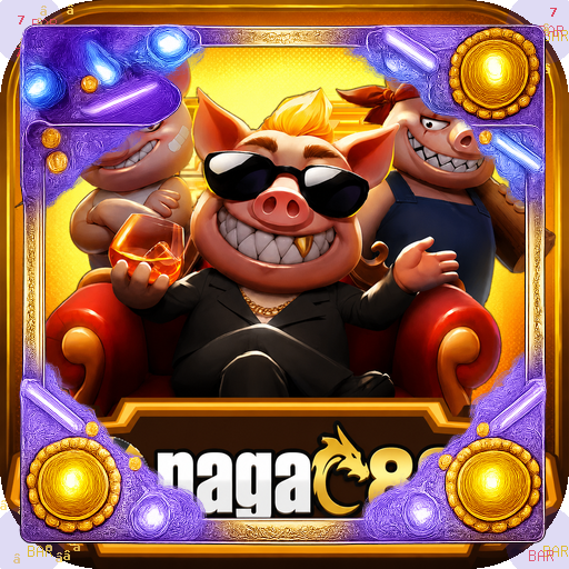 naga889 — galeri pratinjau Resmi APK